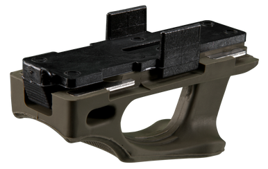 Magpul Ranger Plate 5.56 NATO OD Green Stainless Steel 3 Pack