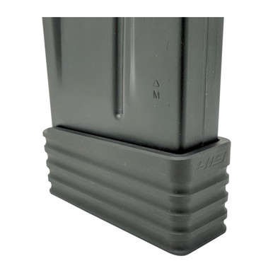 Area 419 Universal SA Magazine Extension Black for ARC and AICS Magazines 4/rd