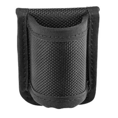 Nylon Belt Holster for C-Cell Flashlights