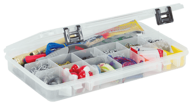ProLatch 13-Compartment StowAway