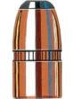 Hornady Traditional / FMJ Rifle Bullets .25 cal .257" 60 gr FP 100/ct