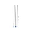 Frankford Arsenal X-10 Small Primer Tube Kit 3/ct