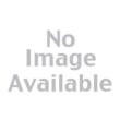 Quake Bushwacker See Thru Lens Covers - Size 3 Amber 40 Unit