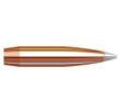 Hornady Aluminum Tip Rifle Bullets 7mm .284" 166 gr A-TIP Match 100/ct