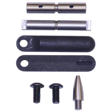 KNS NON-ROT TRG/HMR PIN.154 G2