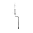 Frankford Arsenal X-10 Powder Measure Relocation Kit