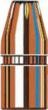 Hornady Traditional Varmint Bullets .22 cal .224" 45 gr HPB 100/ct