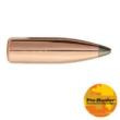 Sierra ProHunter Rifle Bullets 303 cal7mm 311 180 gr SPT 100ct