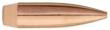 Sierra MatchKing Rifle Bullets .22 cal .224" 69 gr HPBT MATCH 100/ct