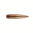 Berger Match Grade Target Bullets 6mm .243" 105 gr HYBRID TARGET 500/ct