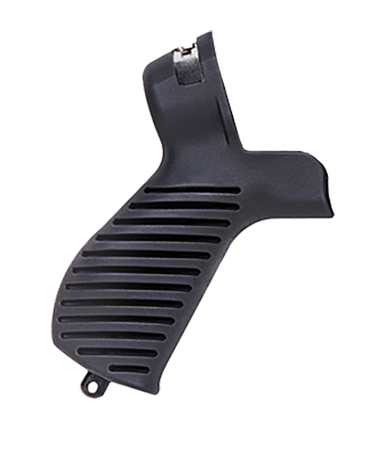 Mossberg 95218 FLEX  Pistol Grip, Fits 12 & 20 Gauge Flex System Shotguns, Requires A 12 Or 20 Gauge Flex Stock Adapter
