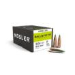 Nosler Ballistic Tip Hunting Bullets 30 cal 308 165 gr SBTBTIP 50ct