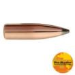 Sierra ProHunter Rifle Bullets 270 cal 277 130 gr SPT 100ct