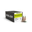 Nosler Ballistic Tip Hunting Bullets 30 cal 308 125 gr SBTBTIP 50ct