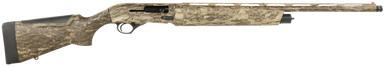 Beretta A300 Ultima Turkey 20 Gauge 24 Mossy Oak Bottomland SemiAuto Shotgun