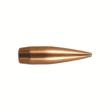 Berger Match Grade Target Bullets .30 cal .308" 155 gr HYBRID TARGET 500/ct