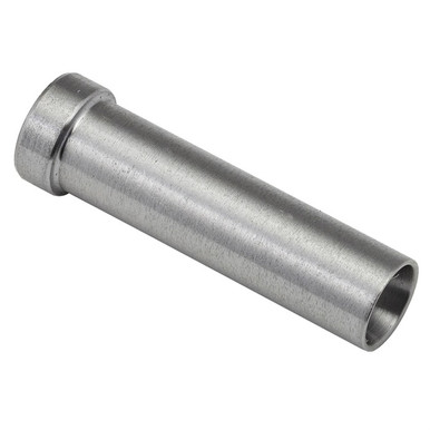 ELD-X SEATING STEM 7MM .284 150/162 GR