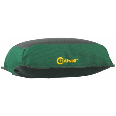 Bench Accessory Bag No. 3 Filled (Bench Optimizer)