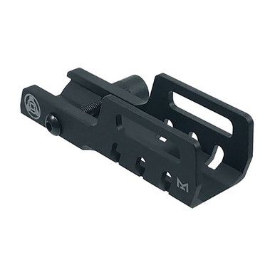 RUGER~ PC CARBINE HARDPOINT? RAIL EXTENSION