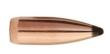 Sierra GameKing Rifle Bullets .22 cal .224" 55 gr SBT 100/ct