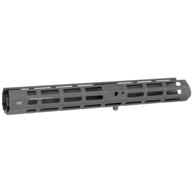 Henry M-LOK .30-30 G2 Handguard