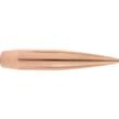 Sierra MatchKing Rifle Bullets 7mm / .284 cal .284" 183 gr HPBT MATCH 100/ct