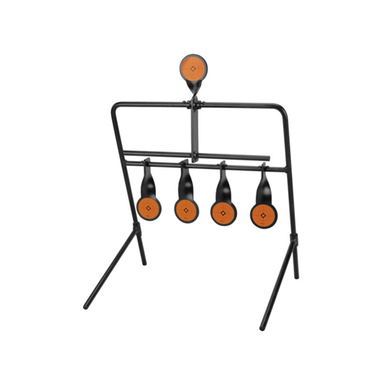 Caldwell Rimfire Reset Target