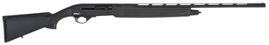 TriStar Viper G2 Compact 410 Bore 26in Barrel 5rd  Black 24113