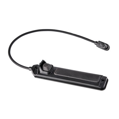 Streamlight ProTac 2.0 Rail Mount Long Gun Light Tactical Rail Light