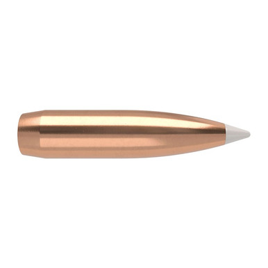Nosler AccuBond Bullets .338 Cal. 250 gr. Spitzer Point 50 pk.