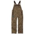 Browning HYDROFLEECE BIB MOBL M
