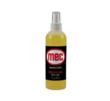 MEC  Brass Prep Lube