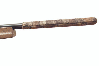Scopecoat Barrel Boot