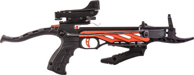 Bear X Desire RD Crossbow