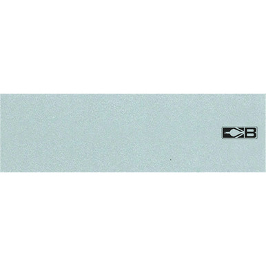 Bohning Arrow Wraps Reflective 4 in. Small 13 pk.