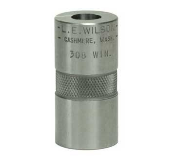 270 WSM CASE GAGE