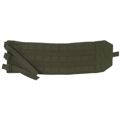 Atlas Cummerbund Carrier (Carrier Only)
