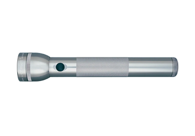 ML25LT Maglite 3 C-Cell LED Flashlight