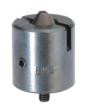 RCBS Trim Mate Military Crimp Remover - .50 BMG