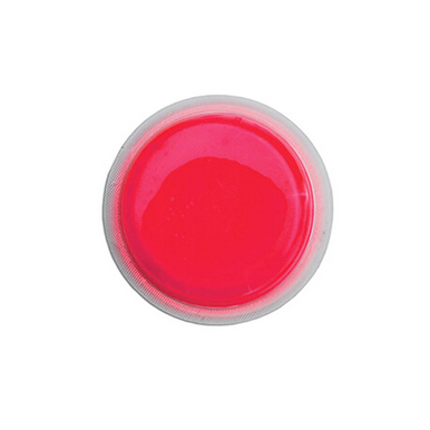LightShape Circle
