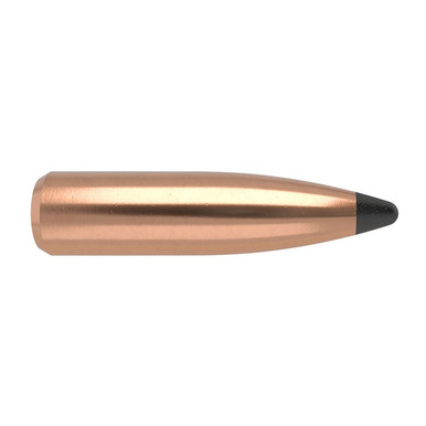 Nosler Partition Bullets 7mm 150 gr. Spitzer Point 50 pk.