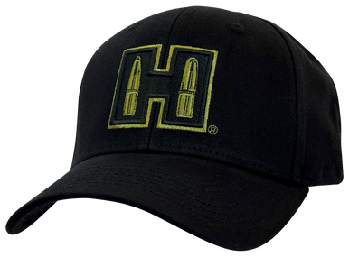 Hornady Gear 31470 Hornady Patch Olive Hornady Patch