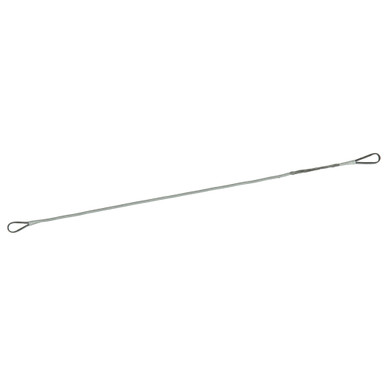 BlackHeart Crossbow Control Cables 22.25in. Stryker