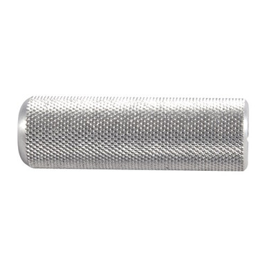 Hornady Universal Handle Accessory