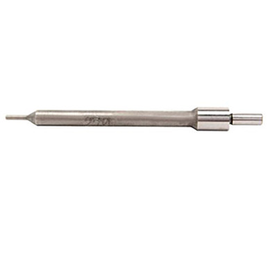 Lym E-zee Trim Pilot 270win