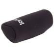 Scopecoat Holographic and Electronic Optics Cover for Trijicon ACOG TA-01 (4x32) Black