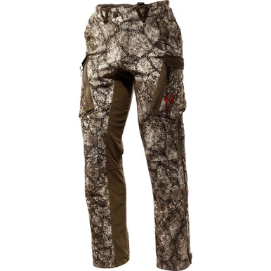 Badlands Rise Pant Approach FX 3X-Large
