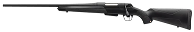 Winchester XPR 300 Win Mag 26 3 Rounds PermaCote Sporter Barrel Left Hand