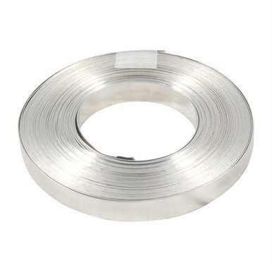 HI-FORCE 44? SOLDER 1LB RIBBON
