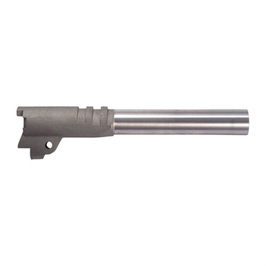 5'' KART 1911 AUTO BARREL, .38 SUPER C/P